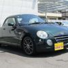 daihatsu copen 2005 quick_quick_ABA-L880K_L880K-0030420 image 19