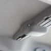 suzuki solio 2023 -SUZUKI 【豊橋 502ﾀ9851】--Solio MA37S--654327---SUZUKI 【豊橋 502ﾀ9851】--Solio MA37S--654327- image 6