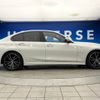 bmw 3-series 2019 CFJ7352759 image 20