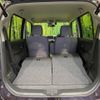 suzuki wagon-r 2016 -SUZUKI--Wagon R DAA-MH44S--MH44S-167663---SUZUKI--Wagon R DAA-MH44S--MH44S-167663- image 10