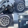 suzuki jimny 2019 -SUZUKI--Jimny 3BA-JB64W--JB64W-132909---SUZUKI--Jimny 3BA-JB64W--JB64W-132909- image 9