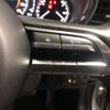 mazda cx-3 2020 CFJ1633150 image 13