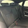 bmw 4-series 2023 CFJ1800266 image 14