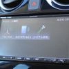 nissan note 2019 -NISSAN--Note DAA-HE12--HE12-280777---NISSAN--Note DAA-HE12--HE12-280777- image 5