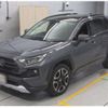 toyota rav4 2021 quick_quick_6BA-MXAA54_MXAA54-5019771 image 4