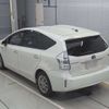 toyota prius-α 2013 -TOYOTA--Prius α ZVW41W-3312267---TOYOTA--Prius α ZVW41W-3312267- image 7