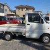 mitsubishi minicab-truck 1999 1892b762e85edef3690529561379c1a8 image 4