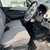 suzuki wagon-r 2015 -SUZUKI--Wagon R DAA-MH44S--MH44S-129642---SUZUKI--Wagon R DAA-MH44S--MH44S-129642- image 16