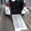 toyota ractis 2011 -TOYOTA 【奈良 501ﾒ5416】--Ractis NCP122--2000232---TOYOTA 【奈良 501ﾒ5416】--Ractis NCP122--2000232- image 6