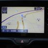 toyota yaris 2020 quick_quick_5BA-KSP210_KSP210-0007032 image 19