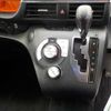 toyota sienta 2018 -TOYOTA--Sienta DAA-NHP170G--NHP170G-7121570---TOYOTA--Sienta DAA-NHP170G--NHP170G-7121570- image 35