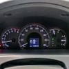 toyota crown 2009 ENHANCEAUTO_1_ea301355 image 10