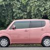 nissan moco 2015 CFJ1766733 image 20