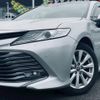 toyota camry 2019 -TOYOTA--Camry AXVH70--1047344---TOYOTA--Camry AXVH70--1047344- image 18