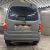 subaru sambar-van 2000 CFJ1584284 image 13