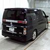 nissan elgrand 2006 -NISSAN 【香川 】--Elgrand ME51-059007---NISSAN 【香川 】--Elgrand ME51-059007- image 6