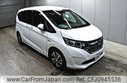 honda freed 2016 -HONDA 【岡山 502ひ8429】--Freed GB7-1000752---HONDA 【岡山 502ひ8429】--Freed GB7-1000752-