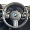 bmw 3-series 2018 -BMW--BMW 3 Series DBA-8A20--WBA8A12000A677723---BMW--BMW 3 Series DBA-8A20--WBA8A12000A677723- image 7