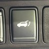 nissan x-trail 2018 CFJ1602355 image 6