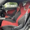 daihatsu copen 2017 -DAIHATSU--Copen DBA-LA400K--LA400K-0021725---DAIHATSU--Copen DBA-LA400K--LA400K-0021725- image 7