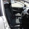 nissan note 2012 -NISSAN--Note DBA-E11--E11-730763---NISSAN--Note DBA-E11--E11-730763- image 4