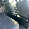 toyota hiace-van 2023 -TOYOTA 【広島 430ﾐ3838】--Hiace Van GDH206V--1100092---TOYOTA 【広島 430ﾐ3838】--Hiace Van GDH206V--1100092- image 8