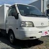 mazda bongo-truck 2011 GOO_NET_EXCHANGE_0601537A30250622W001 image 3
