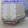 nissan diesel-ud-condor 2017 -NISSAN--Condor MK38C-JNCLSC0A6HU019751---NISSAN--Condor MK38C-JNCLSC0A6HU019751- image 2