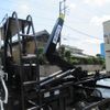 hino ranger 2004 CFJ1578123 image 17