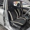 nissan note 2016 -NISSAN--Note DAA-HE12--HE12-016505---NISSAN--Note DAA-HE12--HE12-016505- image 6