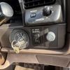 toyota mark-ii 1990 -TOYOTA--Mark2 E-GX81--GX81-1134652---TOYOTA--Mark2 E-GX81--GX81-1134652- image 16