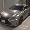 lexus rc 2016 -LEXUS 【袖ヶ浦 334ﾁ504】--Lexus RC AVC10--6003224---LEXUS 【袖ヶ浦 334ﾁ504】--Lexus RC AVC10--6003224- image 5