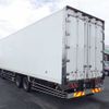 hino hino-others 2015 -HINO--Hino Truck FW1EZEJ--10615---HINO--Hino Truck FW1EZEJ--10615- image 2