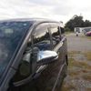 toyota voxy 2021 CFJ1726150 image 9
