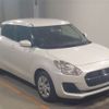 suzuki swift 2020 -SUZUKI--Swift DBA-ZC83S--ZC83S-143864---SUZUKI--Swift DBA-ZC83S--ZC83S-143864- image 4