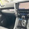 toyota alphard 2021 -TOYOTA--Alphard 3BA-AGH30W--AGH30-9033627---TOYOTA--Alphard 3BA-AGH30W--AGH30-9033627- image 18