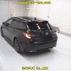 toyota corolla-touring-wagon 2019 -TOYOTA--Corolla Touring ZRE212W-6000585---TOYOTA--Corolla Touring ZRE212W-6000585- image 2