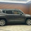 jeep renegade 2021 CFJ1823278 image 18