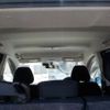 nissan note 2019 CFJ1646154 image 39
