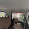 suzuki alto-lapin 2011 CFJ1810051 image 12