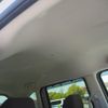 honda n-box 2022 quick_quick_6BA-JF3_JF3-2371507 image 15