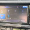 toyota aqua 2014 -TOYOTA--AQUA NHP10--NHP10-6339026---TOYOTA--AQUA NHP10--NHP10-6339026- image 41