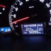 toyota regiusace-van 2020 -TOYOTA 【前橋 400】--Regius ace Van QDF-GDH206V--GDH206-1036100---TOYOTA 【前橋 400】--Regius ace Van QDF-GDH206V--GDH206-1036100- image 6
