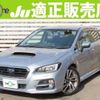 subaru levorg 2014 quick_quick_DBA-VM4_VM4-013738 image 1