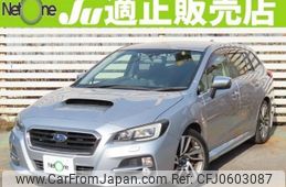 subaru levorg 2014 quick_quick_DBA-VM4_VM4-013738