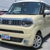 suzuki wagon-r 2023 CFJ1541690 image 1