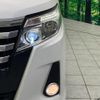 toyota noah 2014 quick_quick_ZRR80W_ZRR80-0070730 image 14