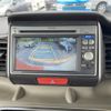 honda n-box 2012 -HONDA--N BOX DBA-JF1--JF1-1059677---HONDA--N BOX DBA-JF1--JF1-1059677- image 20