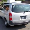 toyota probox-van 2011 CFJ1584534 image 8