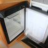 toyota townace-truck 2013 CFJ1512489 image 8